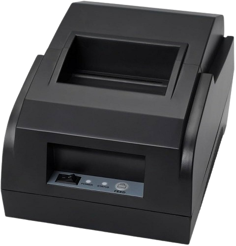 Premier ITP-58
