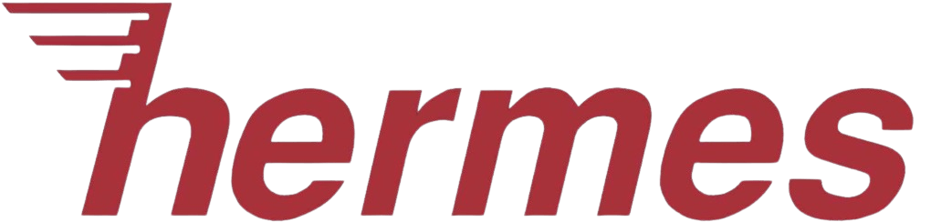 Hermes Logo