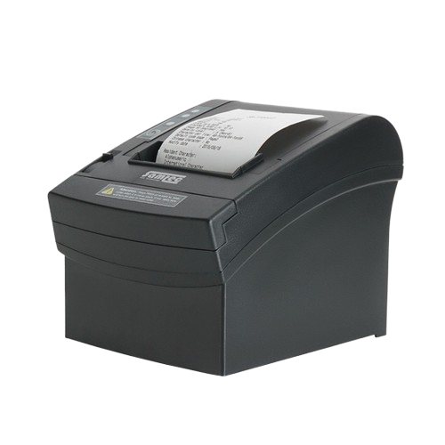 Termalni štampač Samtec M811